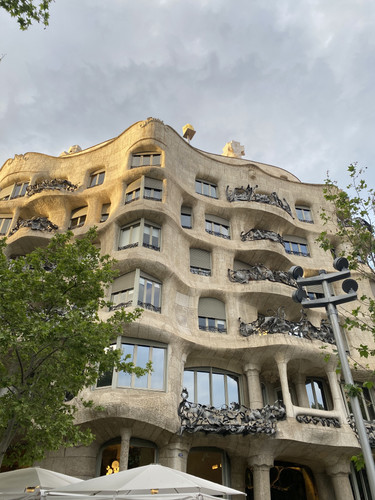 DF410373 AFB4 4227 8078 B50BAAE93E51.jpg