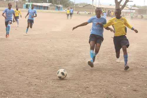 WhatsApp Image 2023 04 22 at 15.39.34.jpg