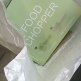 1517bbf1 bee0 4c7f 93af c0b30b517a79.png