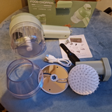 781b3954 ab30 41d7 980d 3841dda28c51.png