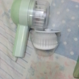 1043b7ec 3629 4378 98b0 5fc415670ea6.png