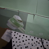 223f072a 15c3 4436 83a0 4d1c99fb932c.png