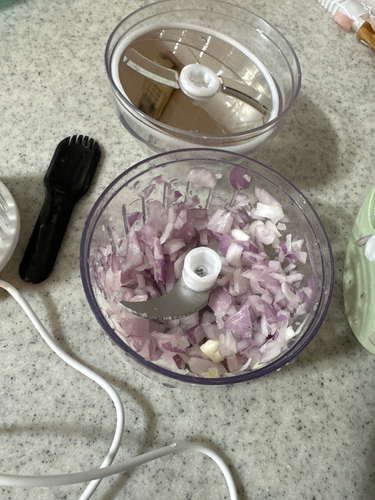 1a066b70 2557 4df1 8476 043cf24c47fc.png