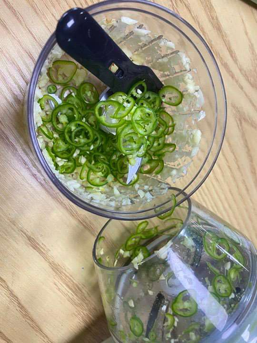 6f296c42 16e2 4fb7 9663 83731a5f36cb.png