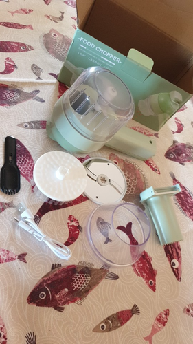 966713d5 e540 4e2a 971b 832b38d54311.png