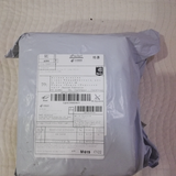 41349022 0a80 4f08 9f09 aa1fdb7fa1b1.png