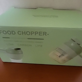 7b1c80e6 5b7c 4c85 b6d0 7272bc0c948c.png