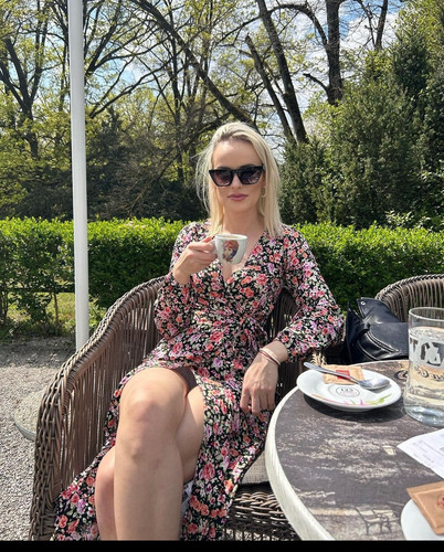 Screenshot 20230420 183405 com.instagram.android edit 929174371864989.jpg