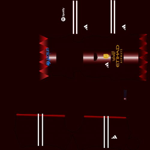 IMG 20230422 142832.png