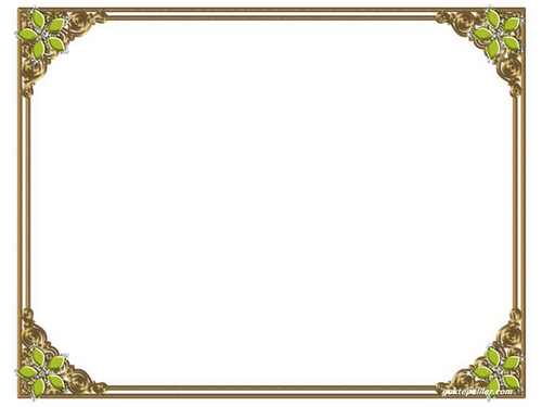 png cerceve forumgazel com (59).png