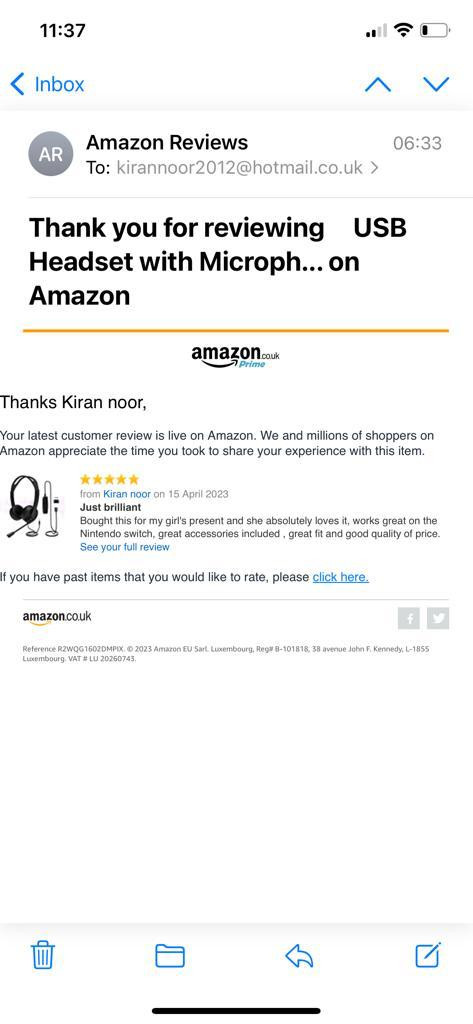 IMG 20230422 WA0132.jpg