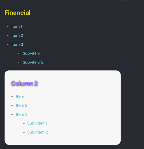 Screenshot 2023 04 22 at 1.28.13 PM.png