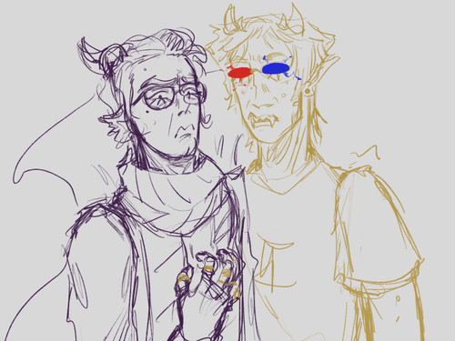 8AC5A7B2 5D70 4ABF BACC 60962C749841.jpg