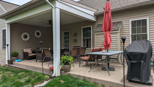 PXL 20230422 181615878.jpg