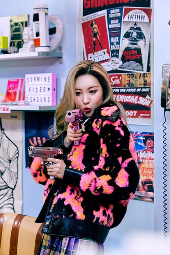 6A147EA0 F0FF 410C BAF2 4B9EB262F4C3.jpg