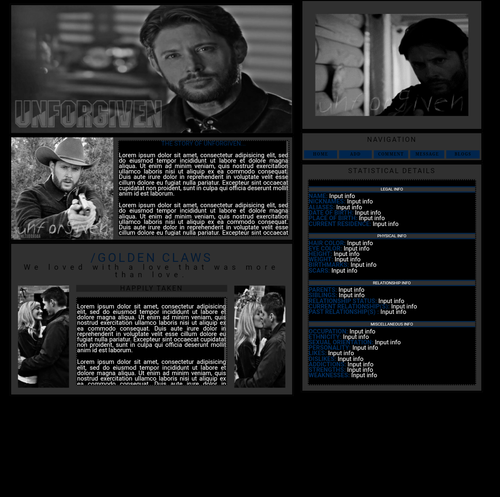 Screenshot 20230422 131756~2.png