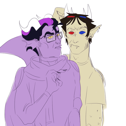 8792F116 DAAF 4621 A56A DFE52284A142.png