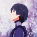 a f053fe68d5c33ad51d029c09a112a9f9.gif