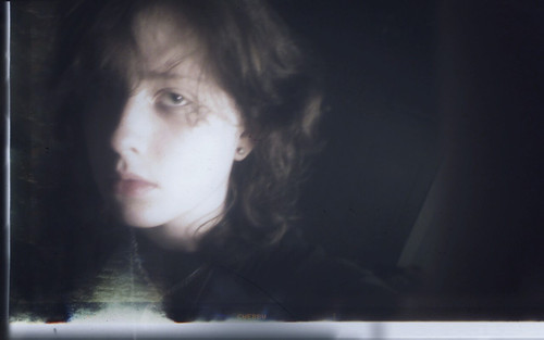 20230422 001246~2.jpg