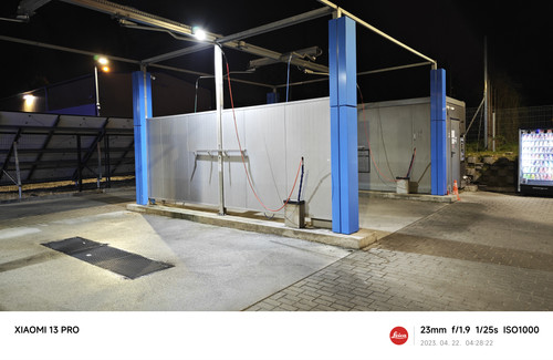 IMG 20230422 042822.jpg