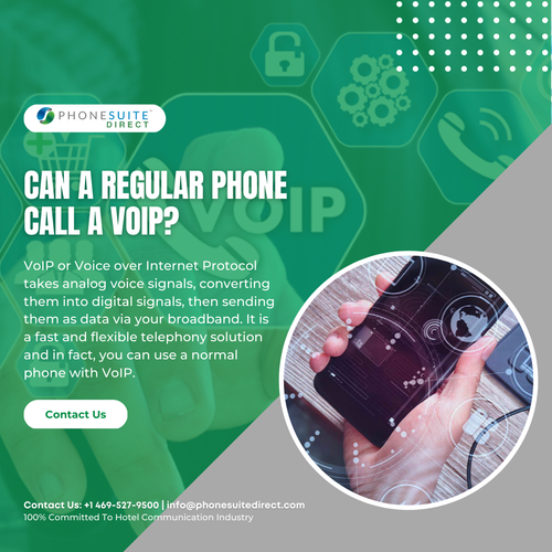 Can a regular phone call a VoIP.png