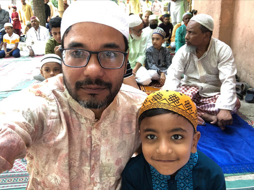 5E7CD0AD EBCD 4B6E 87DC D31FA96B6077.jpg