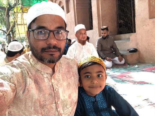 60530951 2F5B 477C 87D2 A4AC9C83EA5D.jpg