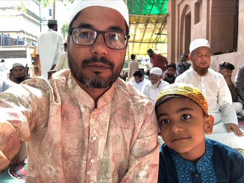 944F02F1 8852 4E0B A2E0 FBD7BA89CE60.jpg