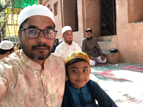 9D90D3A9 BCA5 48FF BFF2 42E96AE310A4.jpg