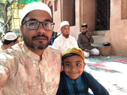 1D6BF802 6948 41F0 8F9A 3139BFC08C5A.jpg