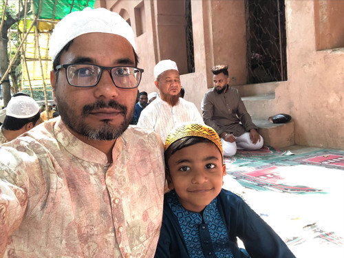 A58CF548 6FEA 4167 8FA8 06A78EFBFBC6.jpg