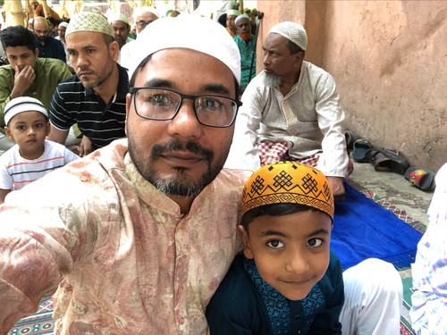 8D1AF903 C83E 4F50 8E00 64EF3FAC45E2.jpg