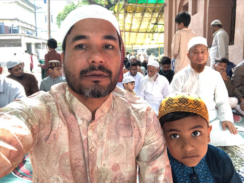 ACE742A8 7265 45D7 8937 88023BDAA064.jpg