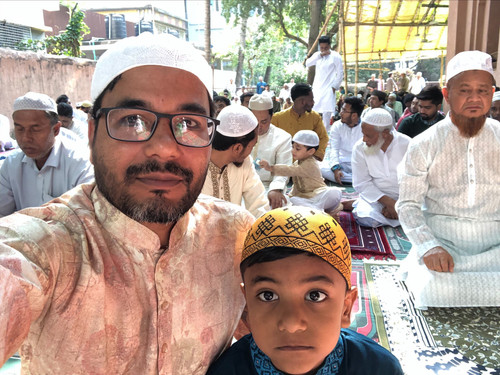 AC60E130 253E 4291 BE2D C94125D99418.jpg