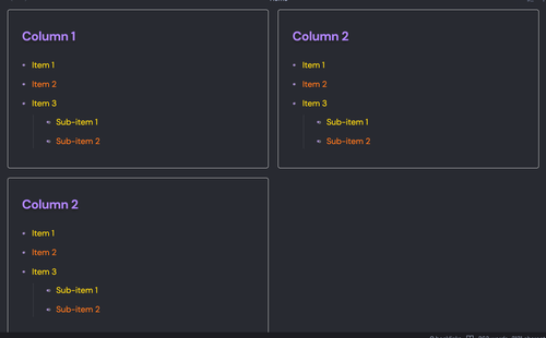Screenshot 2023 04 22 at 1.56.15 PM.png