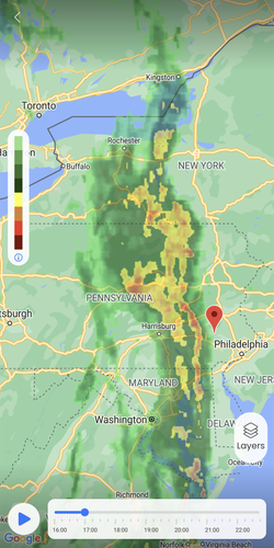 Screenshot 20230422 155620.png