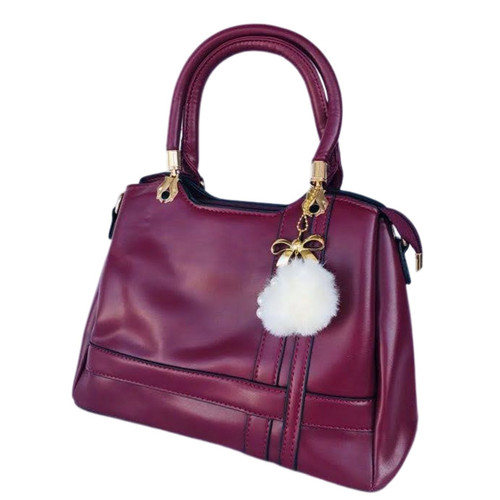 Design sem nome (71).jpg