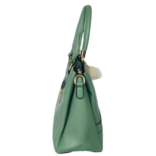 Design sem nome (69).jpg