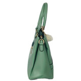 Design sem nome (69)