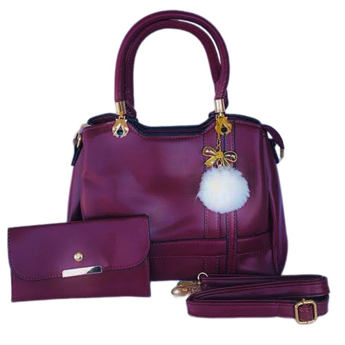 Design sem nome (6S8).jpg