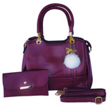 Design sem nome (6S8)