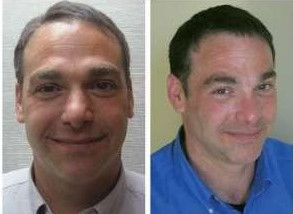 108096646 palmetto and many more stop grey hair 90 day supply 180.jpg