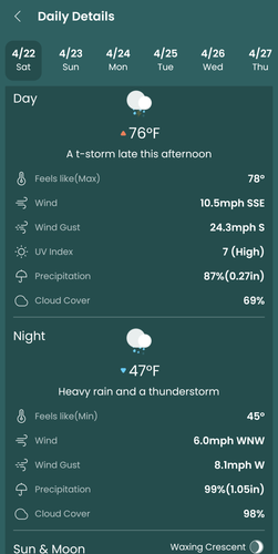 Screenshot 20230422 145705.png