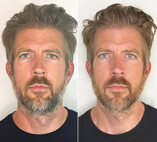 81OnS0yq6YS. AC UF1000,1000 QL80 .jpg