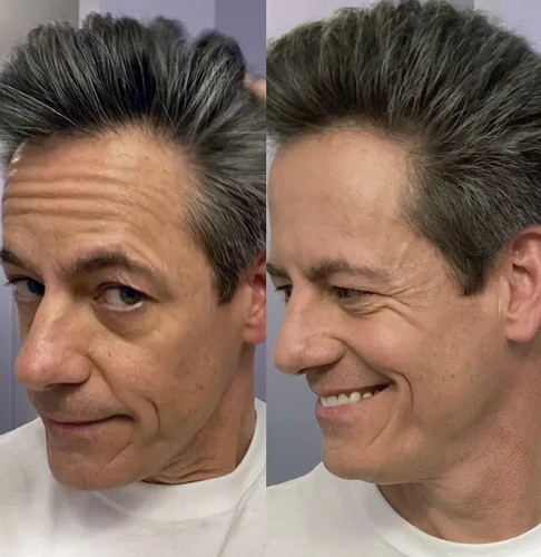 2 TOG product beforeAfter mobile 1.jpg