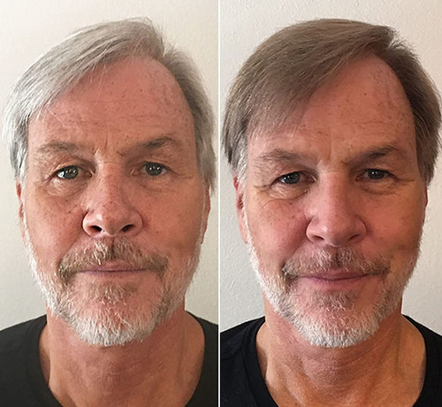 81rjMvVLWsS. SL1500 .jpg