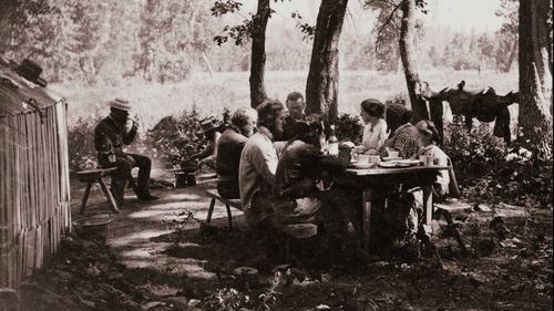 The.National.Parks.America%E2%80%99s.Best.Idea.2009.EP01.BluRay.REMUX.1080i.AVC.DD5.1 HDS 00.32.28.png