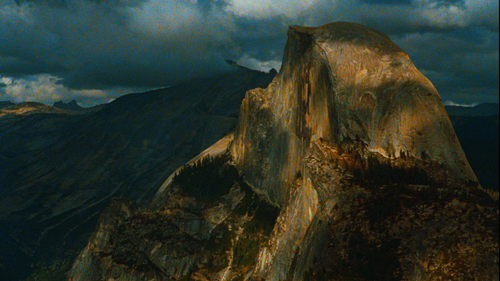 The.National.Parks.America%E2%80%99s.Best.Idea.2009.EP01.BluRay.REMUX.1080i.AVC.DD5.1 HDS 00.16.14.png