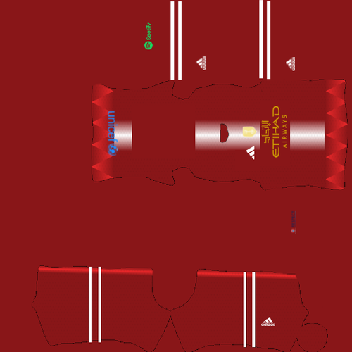 IMG 20230422 140017.png