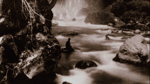 The.National.Parks.America%E2%80%99s.Best.Idea.2009.EP01.BluRay.REMUX.1080i.AVC.DD5.1 HDS 00.48.42.png